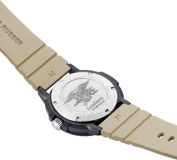 Luminox Original Navy SEAL 3000 Series XS.3010.EVO.S