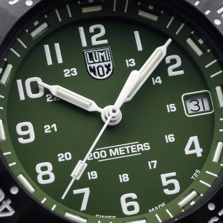 Luminox Original Navy SEAL 3000 Series XS.3013.EVO.S