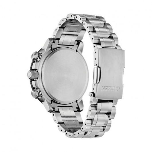 Citizen Promaster Sky BY3006-53H