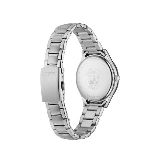 Citizen Eco Drive EO1180-82A