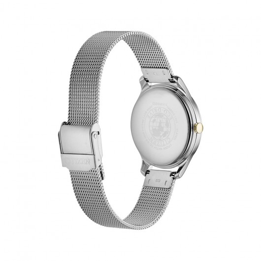 Citizen Eco Drive EM0504-81A