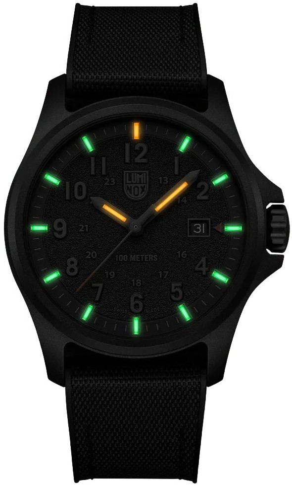 Luminox Atacama Field 1960 Series XL.1961