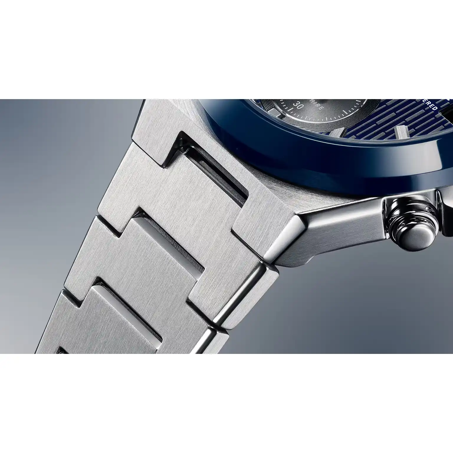 Casio Edifice Chronograph EFS-S650D-2AEF