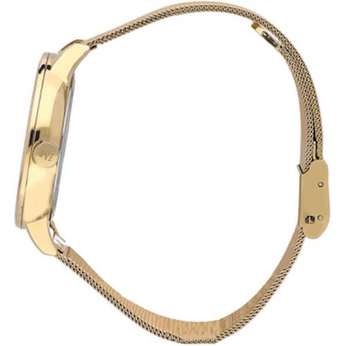 Morellato NINFA R0153141519