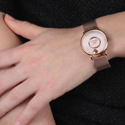 Morellato SCRIGNO D'AMORE R0153150505
