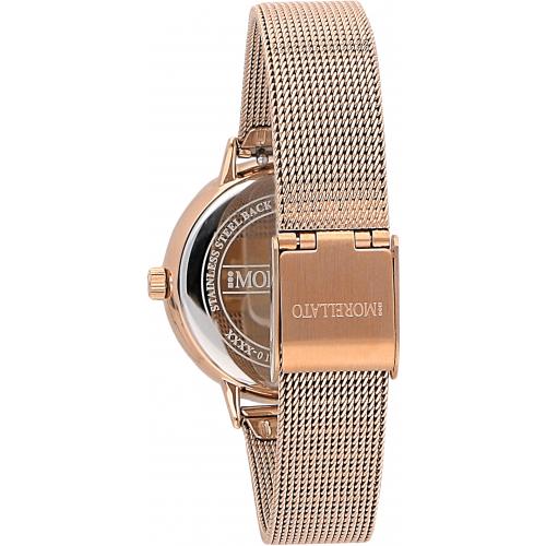 Morellato NINFA R0153141522