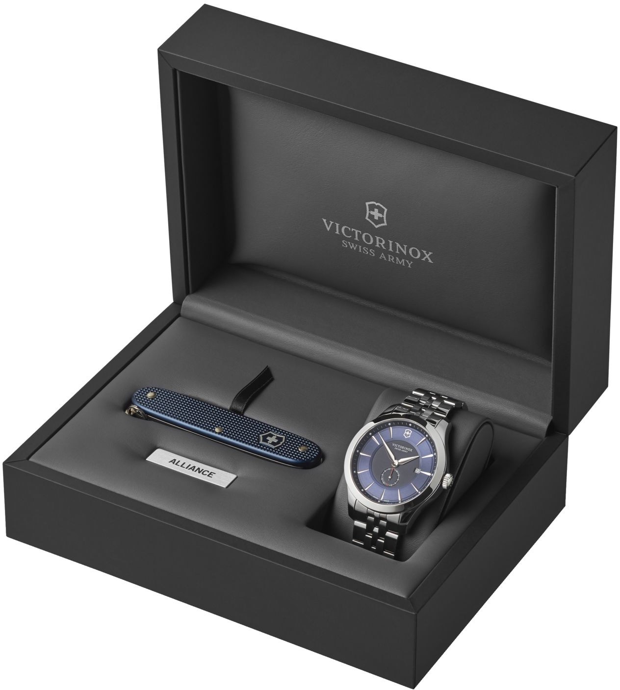 Victorinox Alliance 241763.1