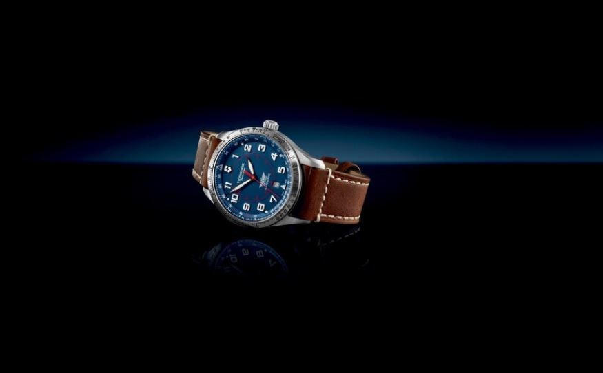 Victorinox AirBoss Mechanical 241887