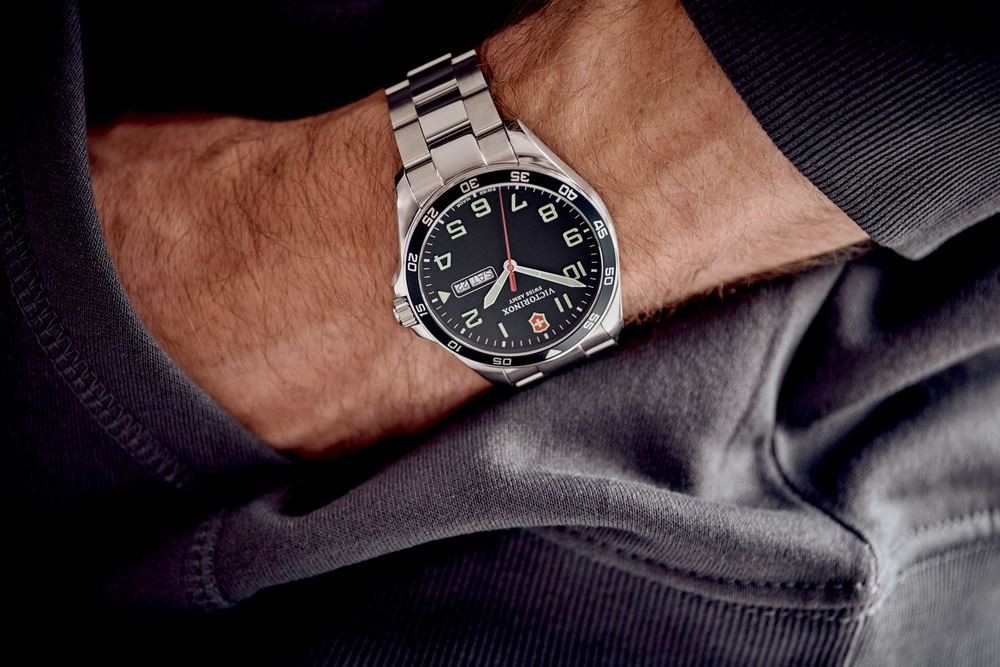 Victorinox FieldForce 241851