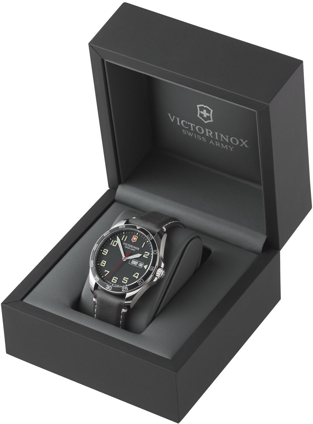Victorinox FieldForce 241846