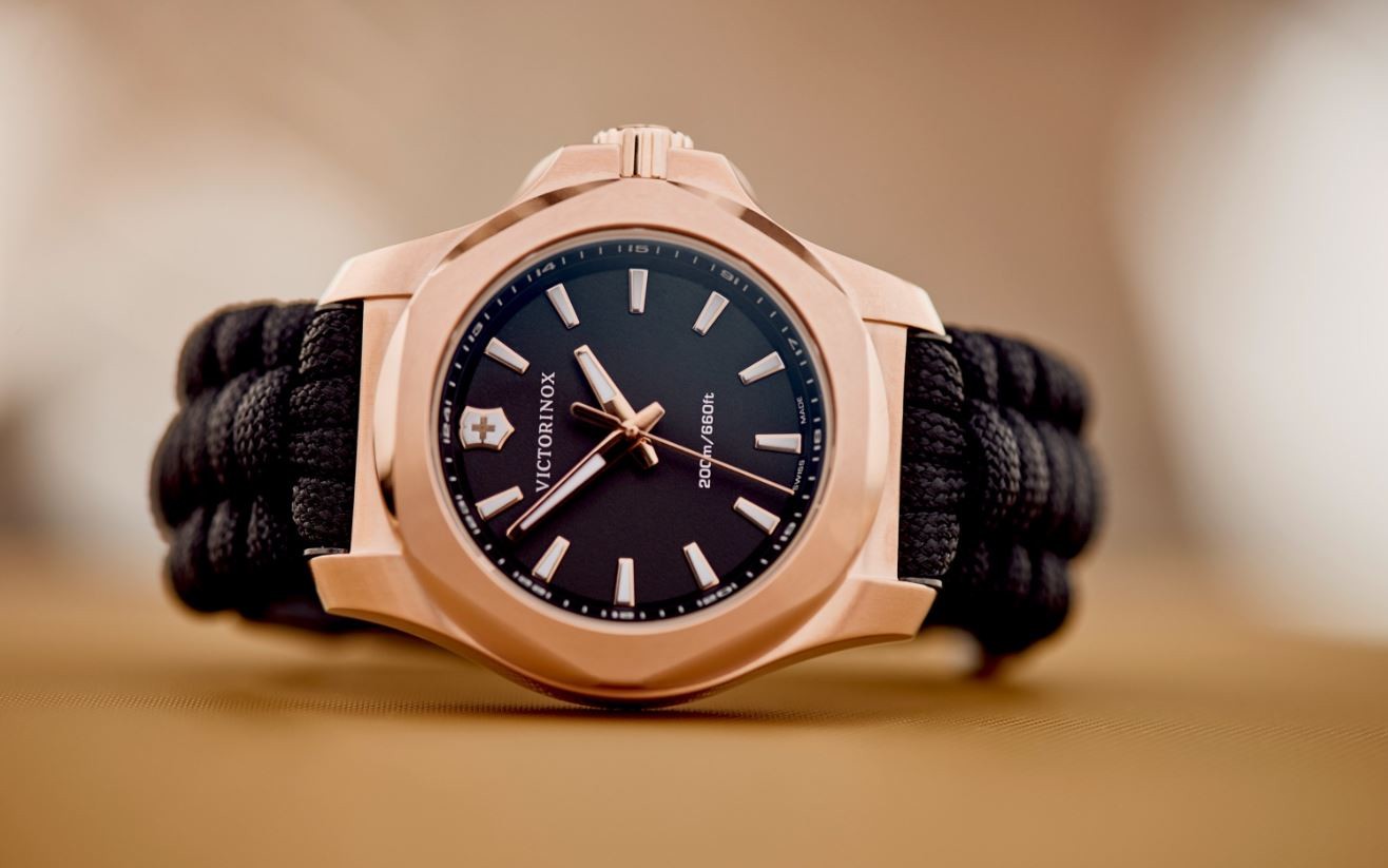 Victorinox I.N.O.X. 241880