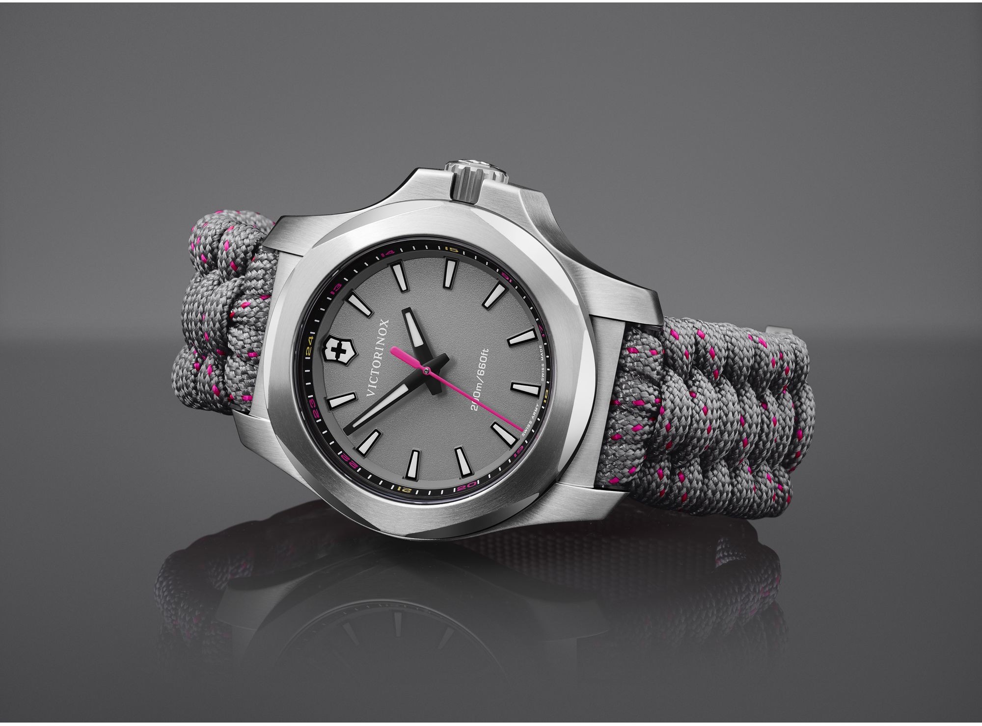 Victorinox I.N.O.X. 241771
