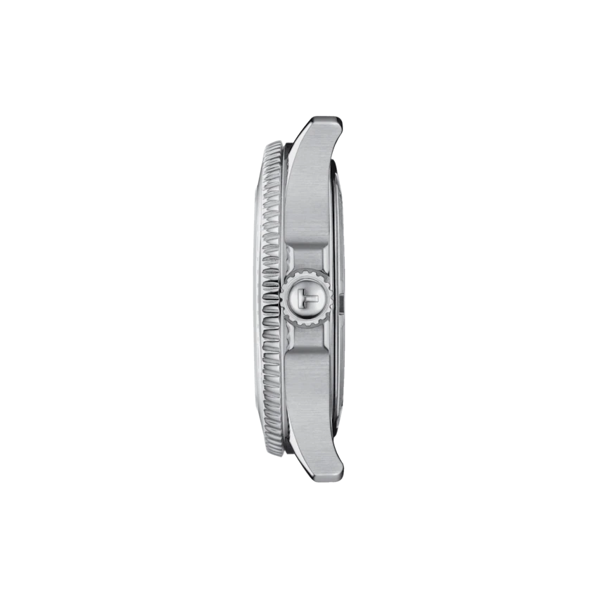 TISSOT SEASTAR 1000 36MM T120.210.11.011.00