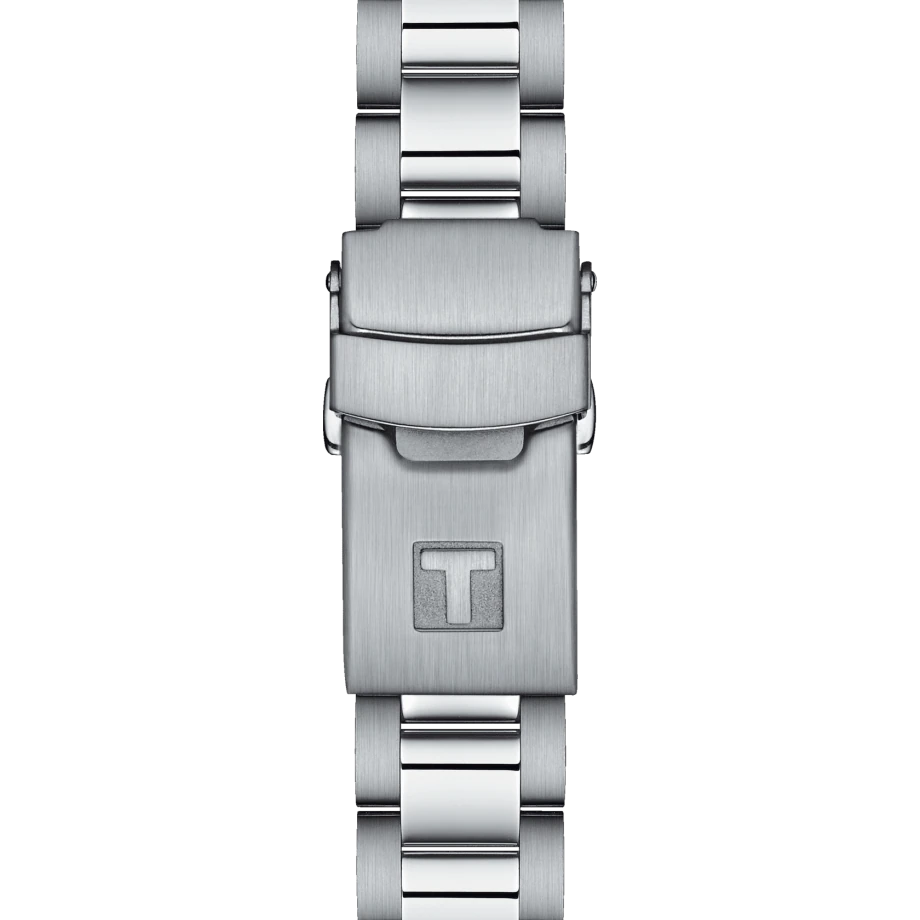 TISSOT SEASTAR 1000 36MM T120.210.21.051.00