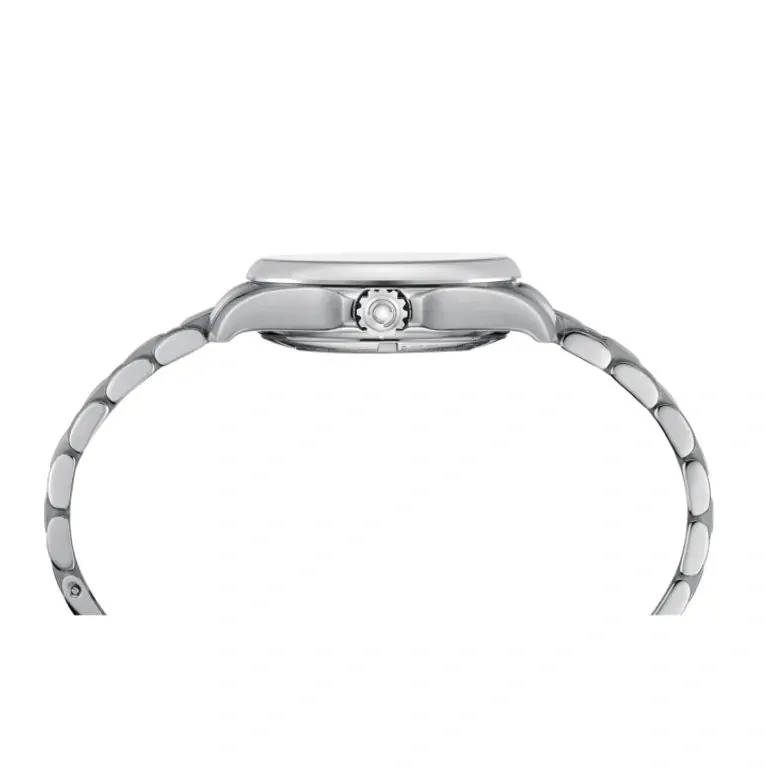 Certina DS Action Lady Powermatic 80 C032.207.11.046.00