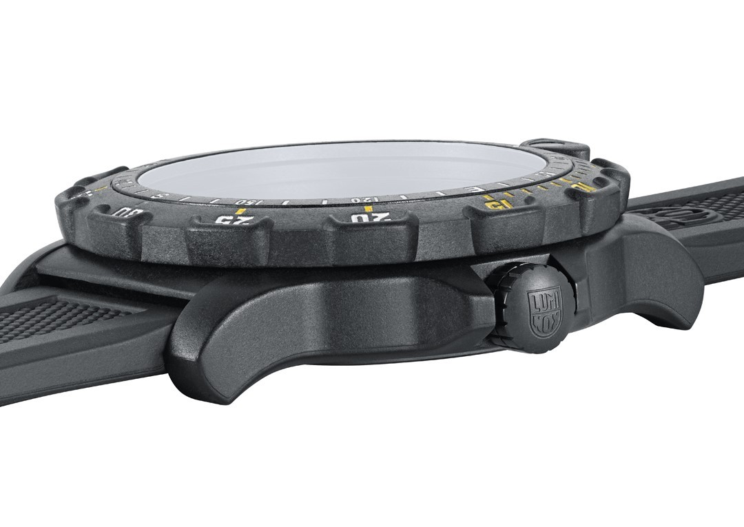 Luminox MIL-SPEC 3350 Series RECON Point Man XL.8825.H.SET