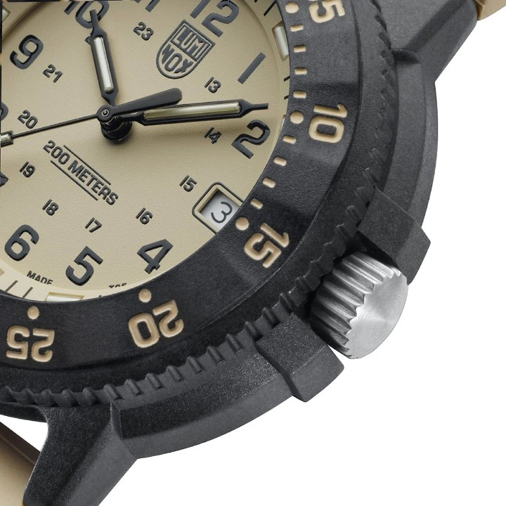 Luminox Original Navy SEAL 3000 Series XS.3010.EVO.S