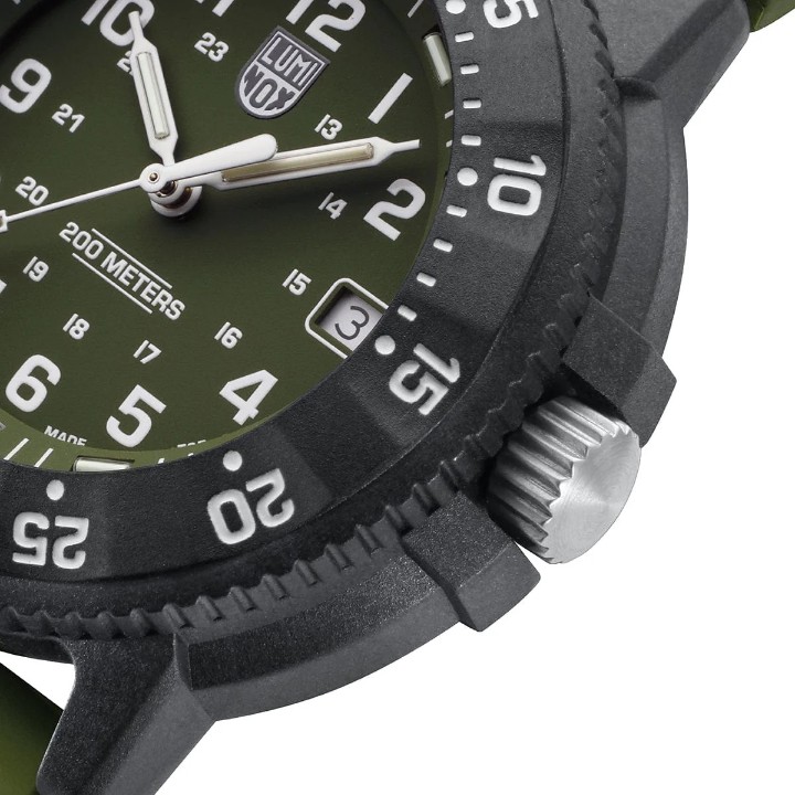 Luminox Original Navy SEAL 3000 Series XS.3013.EVO.S