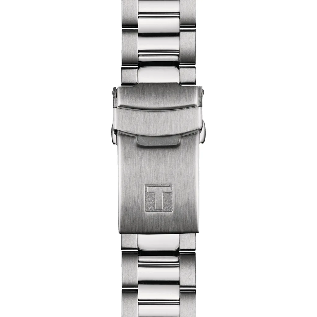 Tissot Seastar 1000 Powermatic 80 T120.807.11.091.00