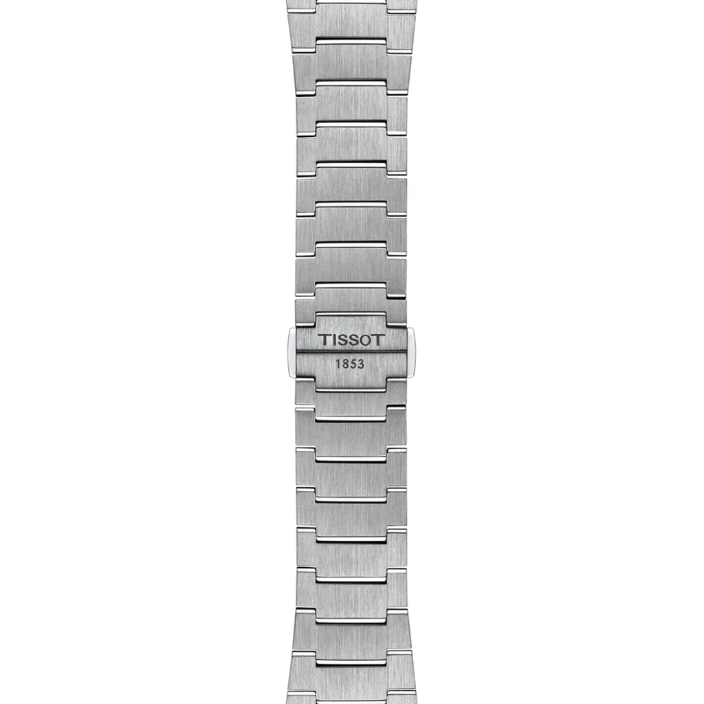 Tissot PRX 40 T137.410.11.421.00