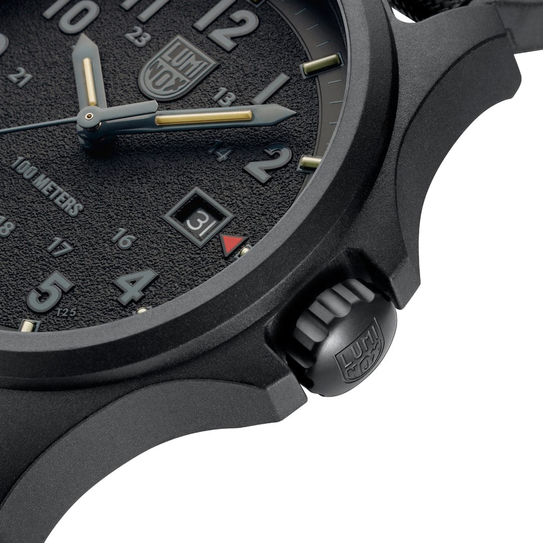 Luminox Atacama Field 1960 Series XL.1961