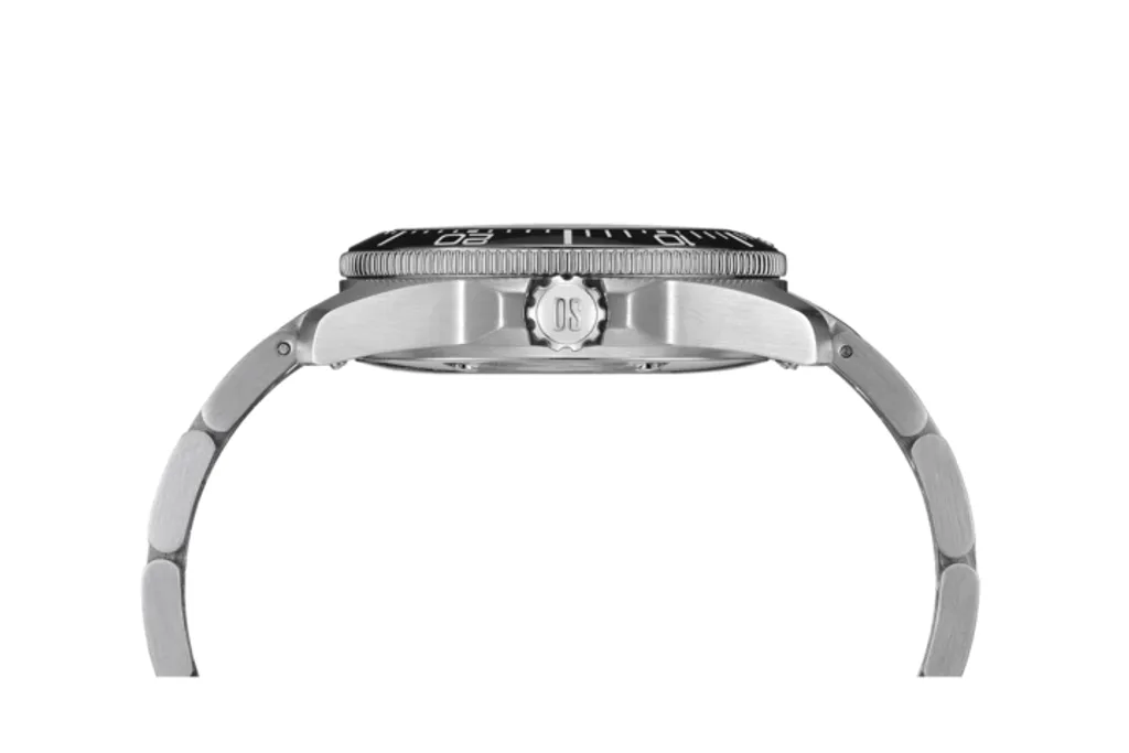 Certina DS Action Diver Powermatic 80 C048.807.11.051.00