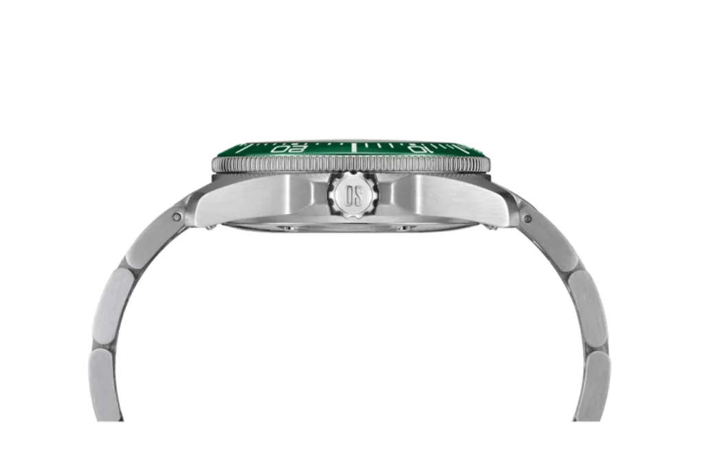 Certina DS Action Diver Powermatic 80 C048.807.11.091.00
