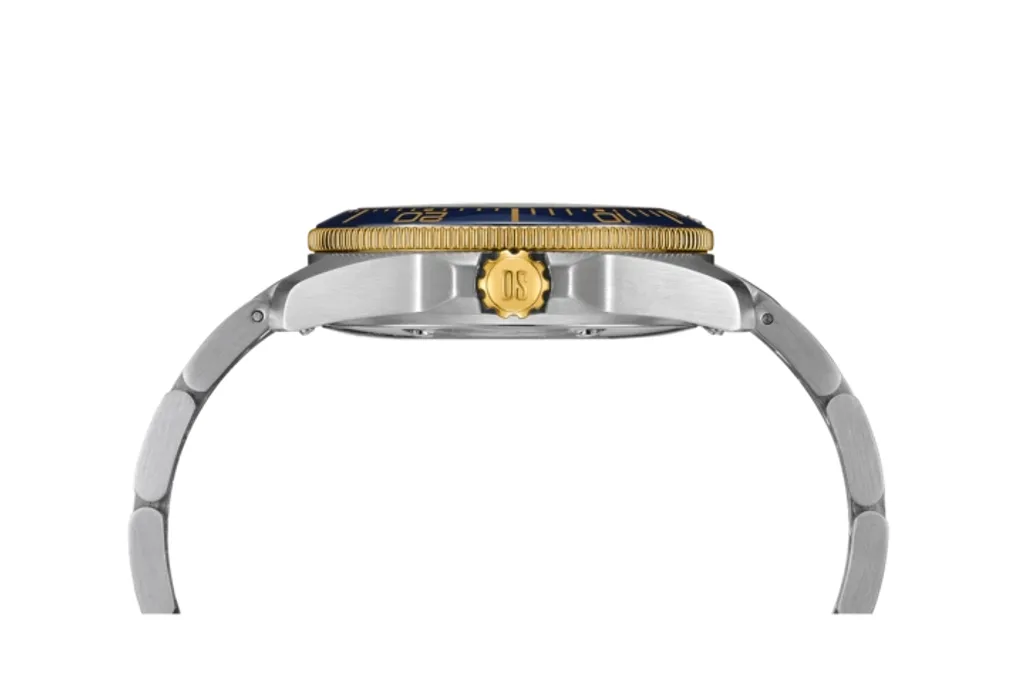 Certina DS Action Diver Powermatic 80 C048.807.22.041.00