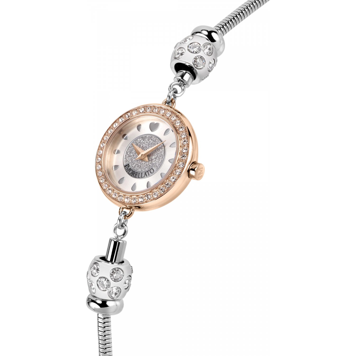 Morellato DROPS TIME R0153122615