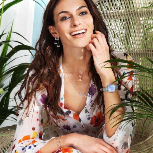Morellato NINFA R0153141525