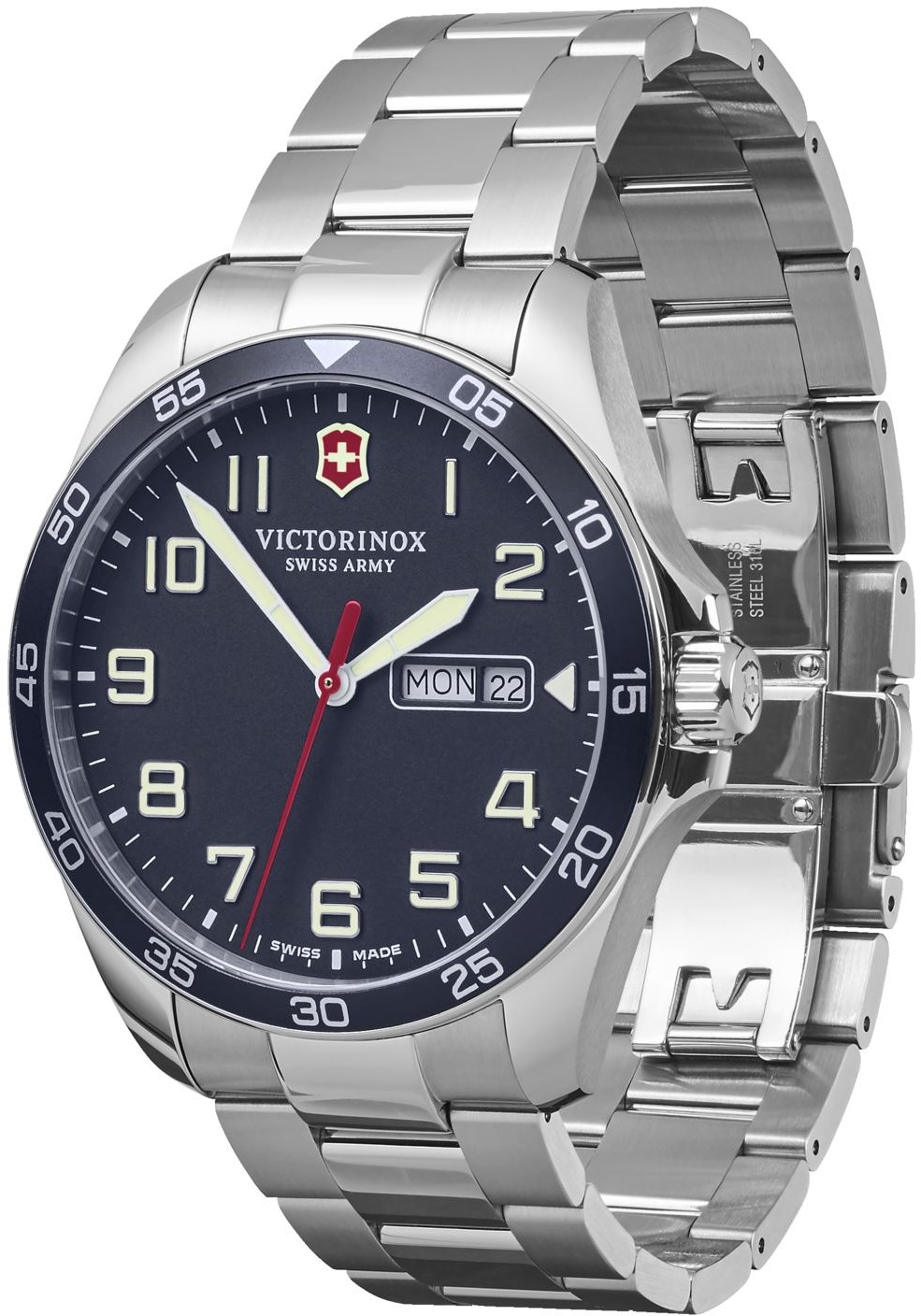 Victorinox FieldForce 241851