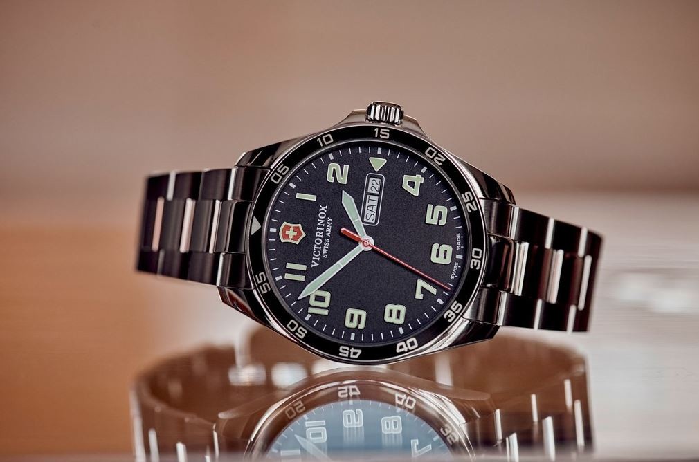 Victorinox FieldForce 241849