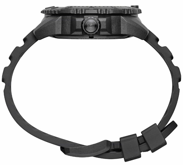 Luminox Navy SEAL Foundation XS.3601.BO.NSF