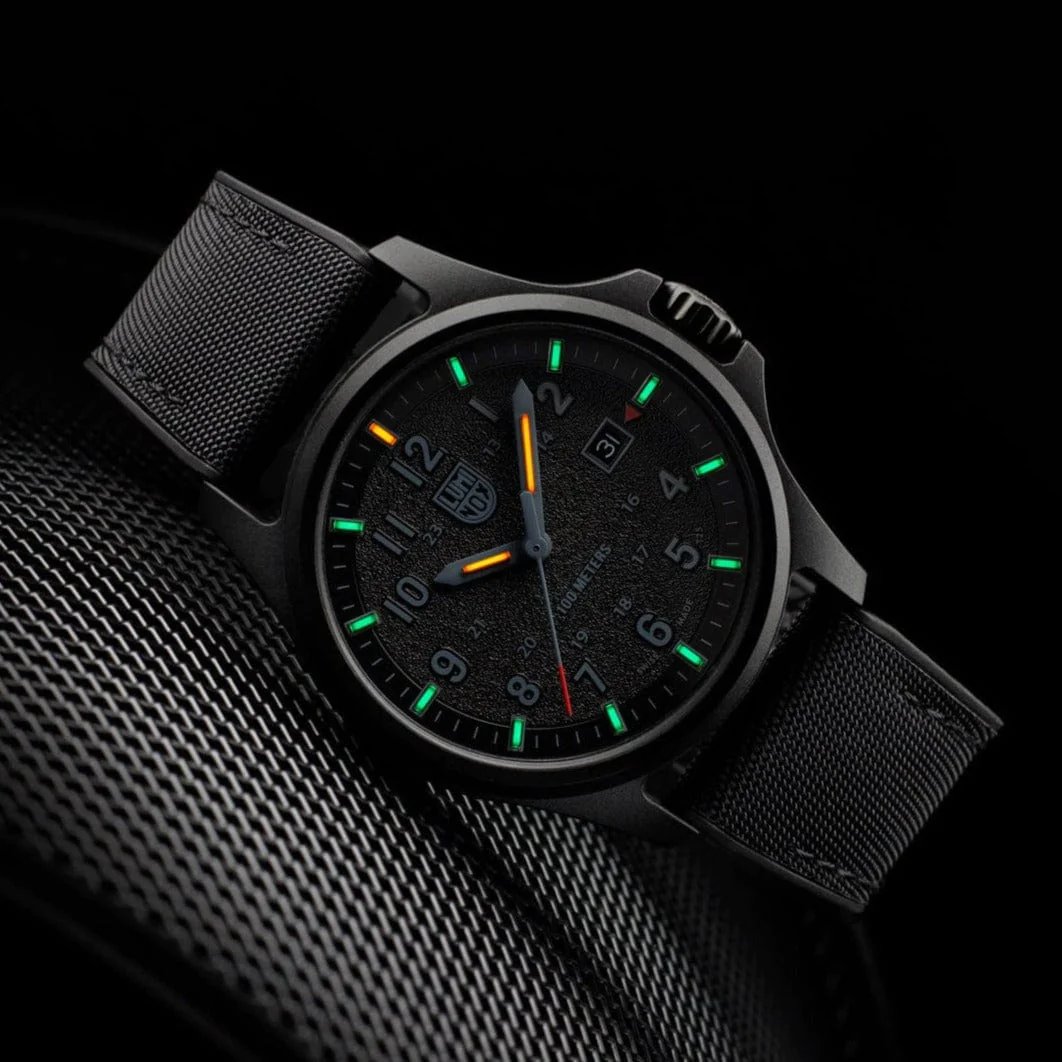 Luminox Atacama Field 1960 Series XL.1961