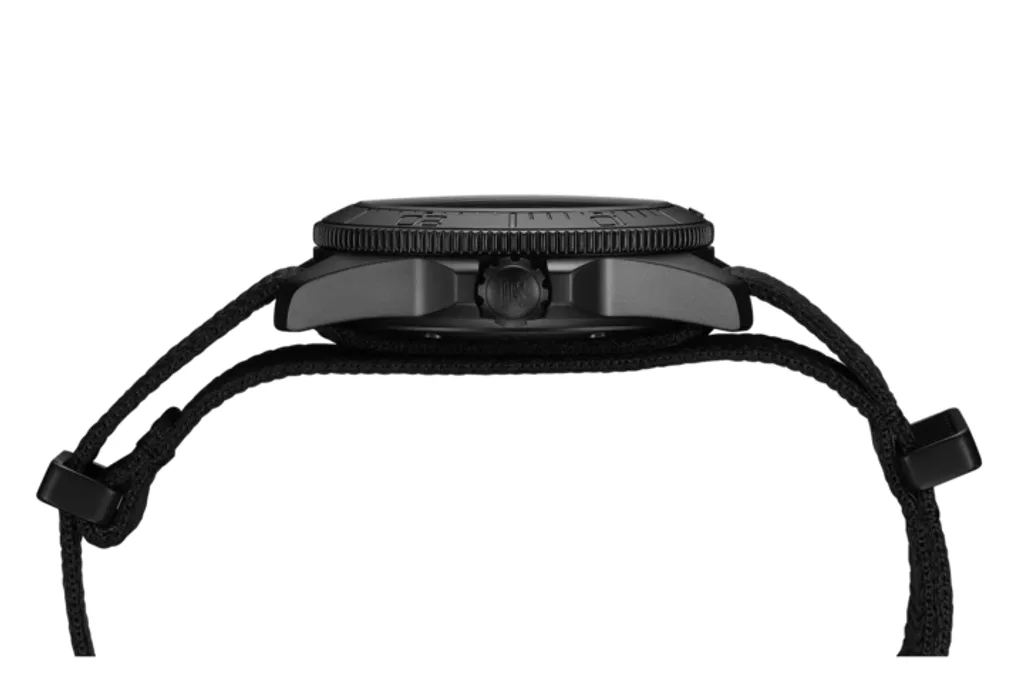 Certina DS Action Diver Powermatic 80 C048.807.38.051.00