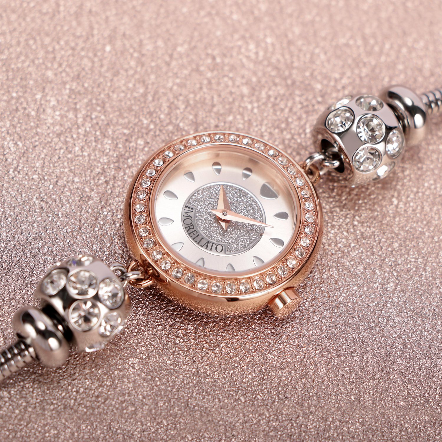 Morellato DROPS TIME R0153122615