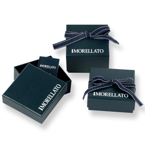 Morellato Náhrdelník GEMMA SAKK101 925