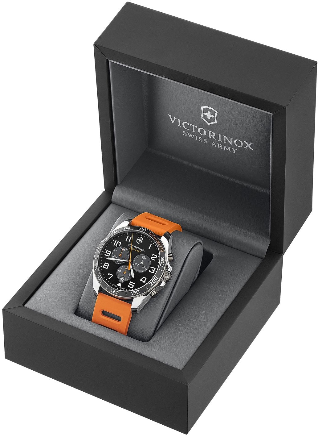 Victorinox FieldForce Sport Chrono 241893