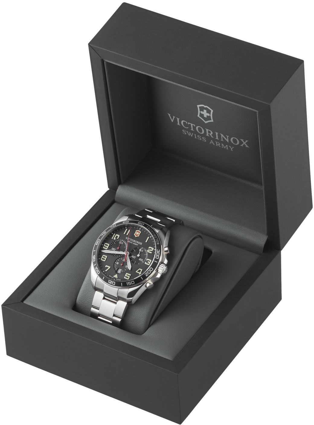 Victorinox FieldForce Sport Chrono 241855