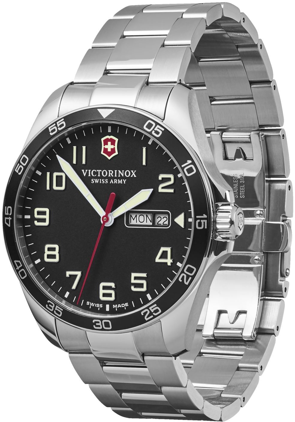 Victorinox FieldForce 241849