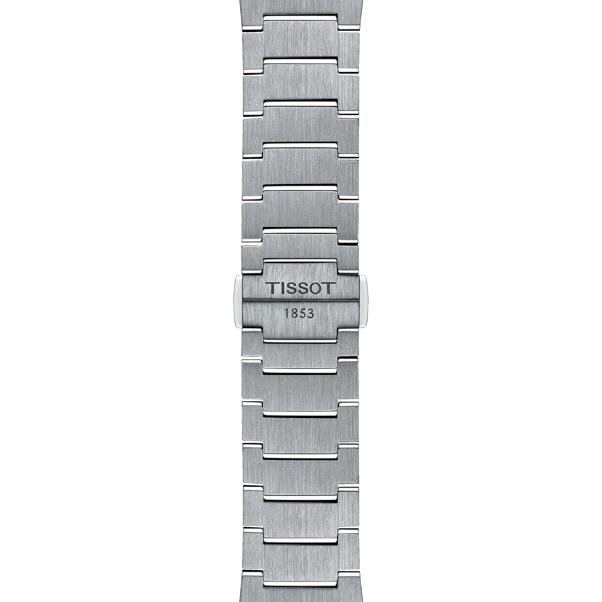 TISSOT PRX POWERMATIC 80 T137.407.11.041.00