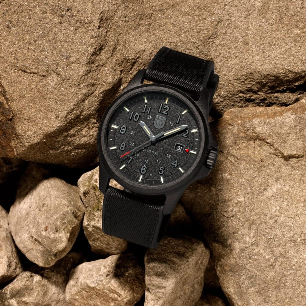Luminox Atacama Field 1960 Series XL.1961