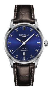 Certina DS-2 C024.410.16.041.20