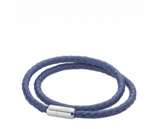 Storm Náramek Rocket Wrap Blue