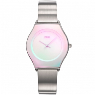 Storm Mini Activon V3 Lazer Pink