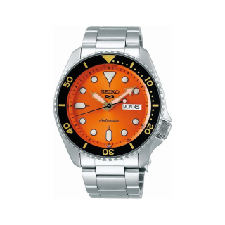 Seiko 5 Sports SRPD59K1