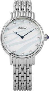 Seiko SFQ807P1