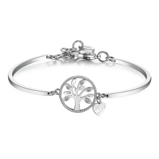 Brosway Náramek Chakra BHK399