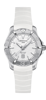Certina DS Action Lady C032.251.17.011.00