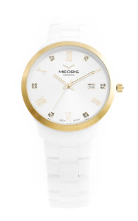 Meoris CERAMIC YG